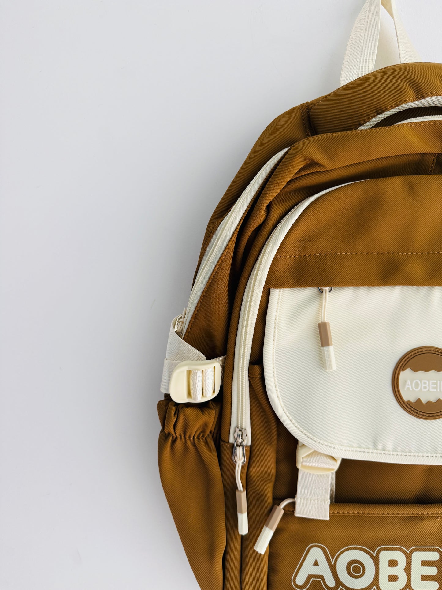 IMPORTED BACKPACK 0J7-H5
