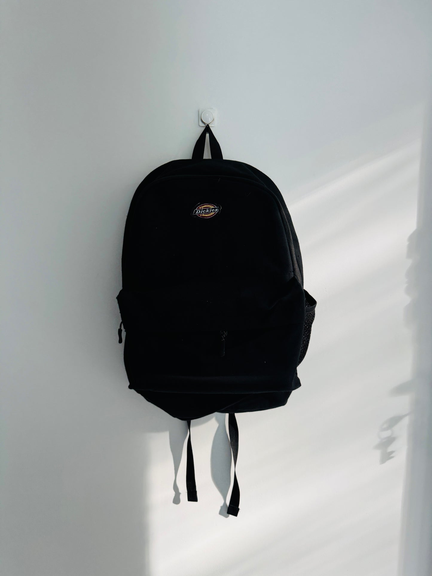 BACKPACK 8e2