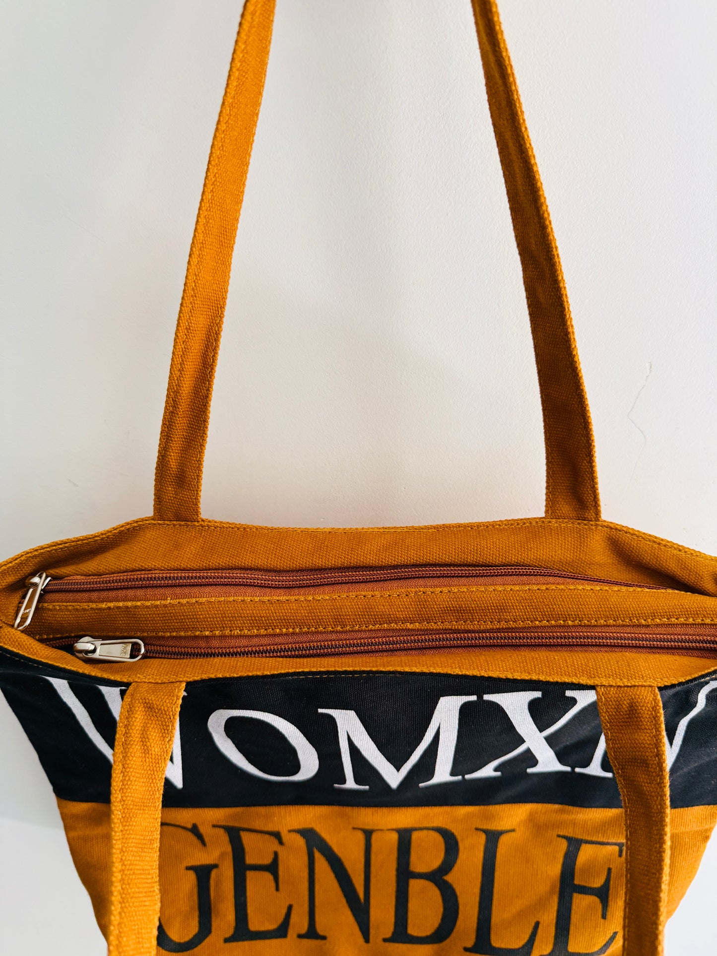 TOTEBAG 2h4-h3