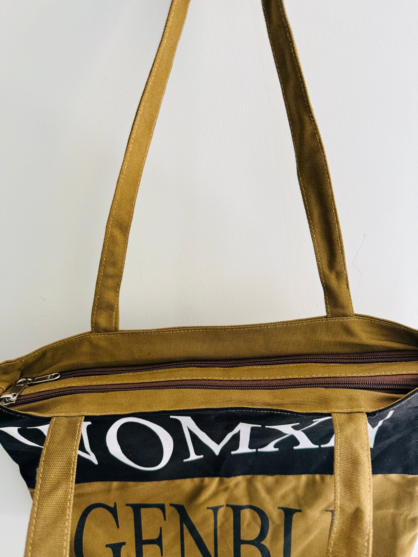 TOTEBAG 2h3-h3