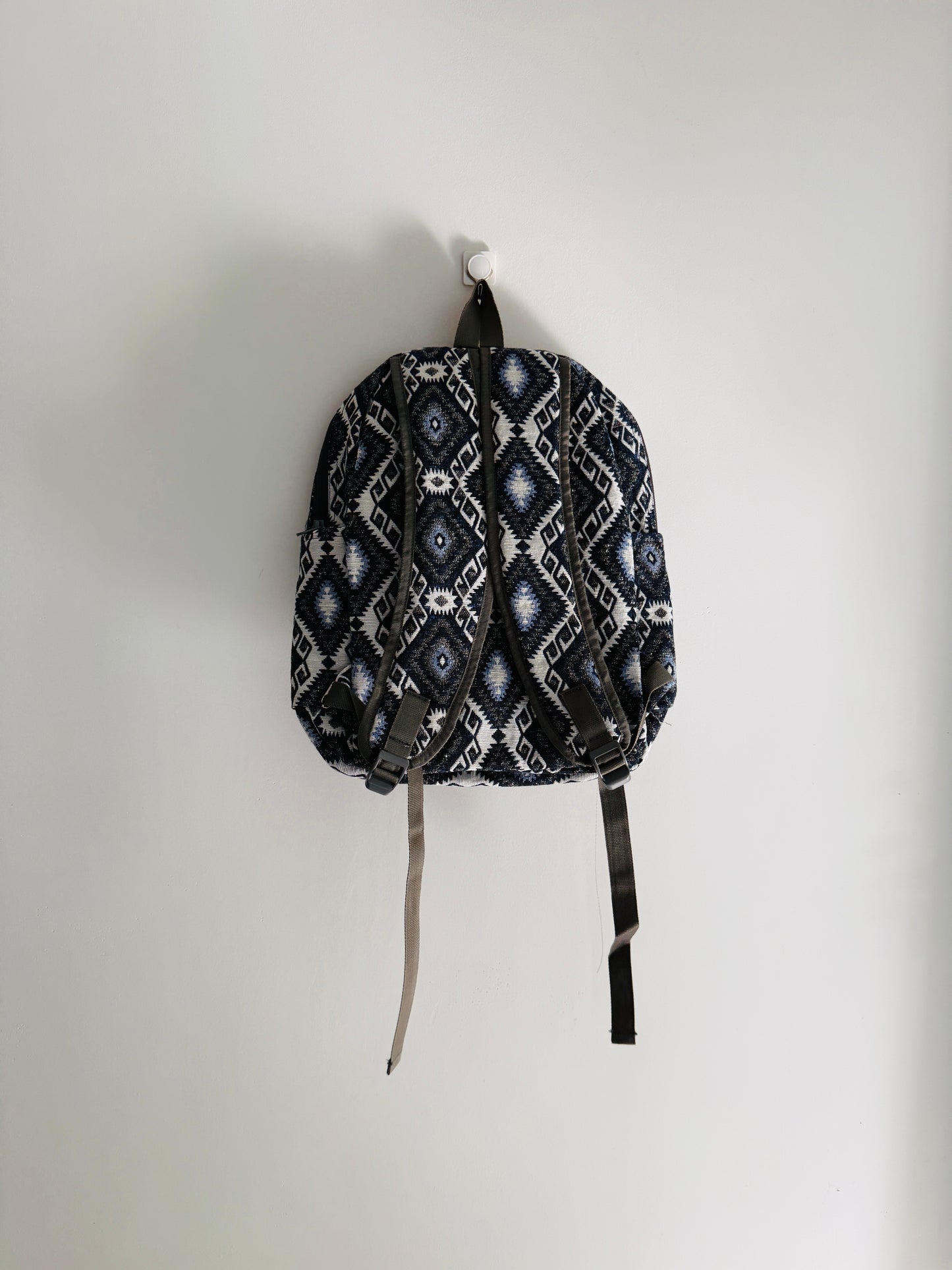 BACKPACK 4h6-g1