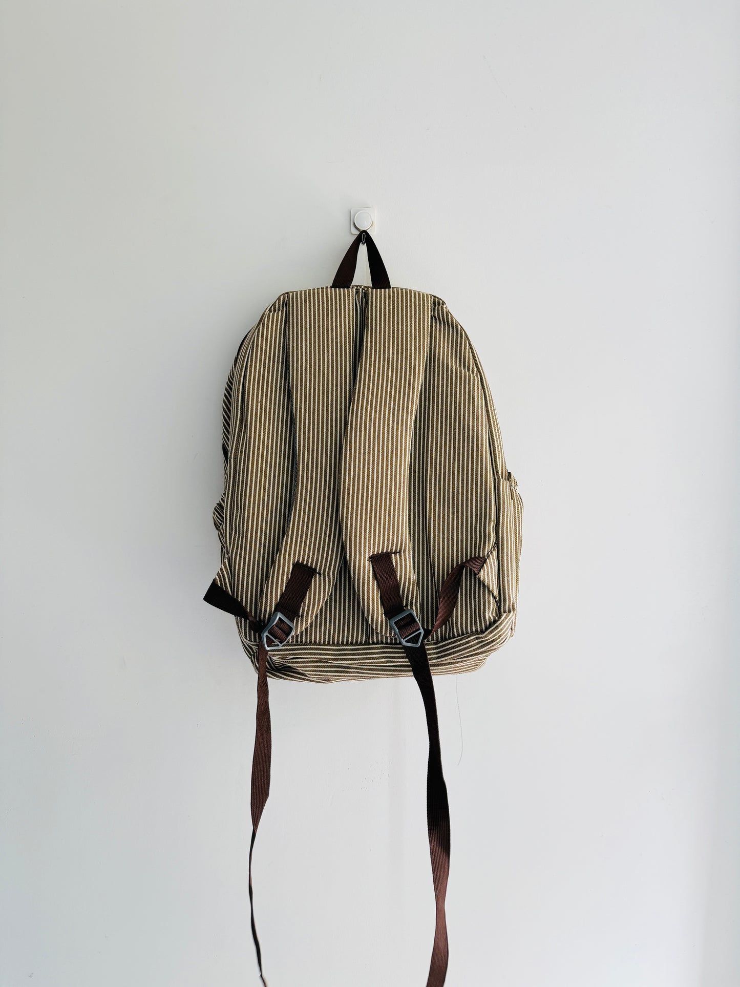 BACKPACK 6M8-C12