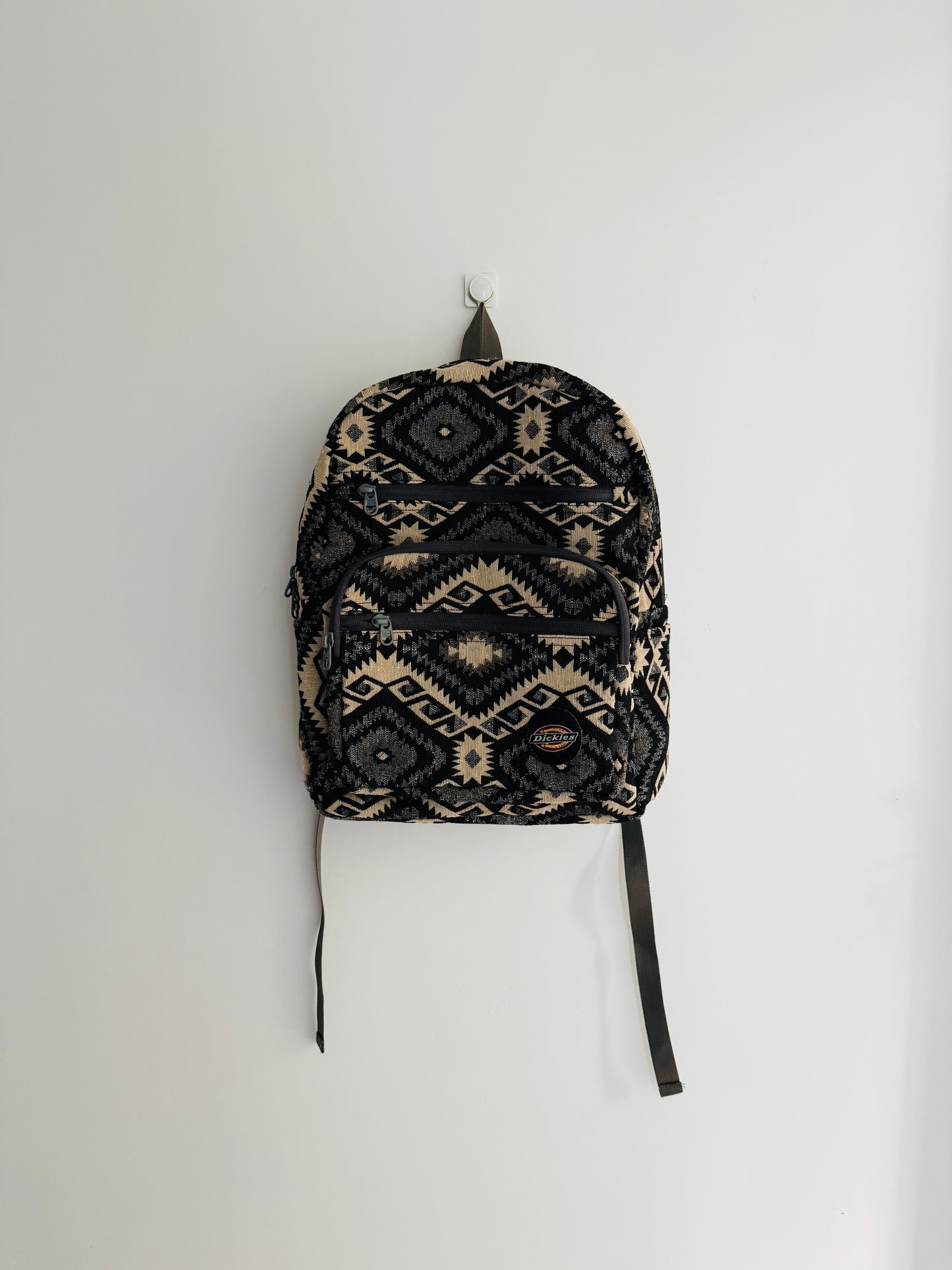 BACKPACK 6g6-c13