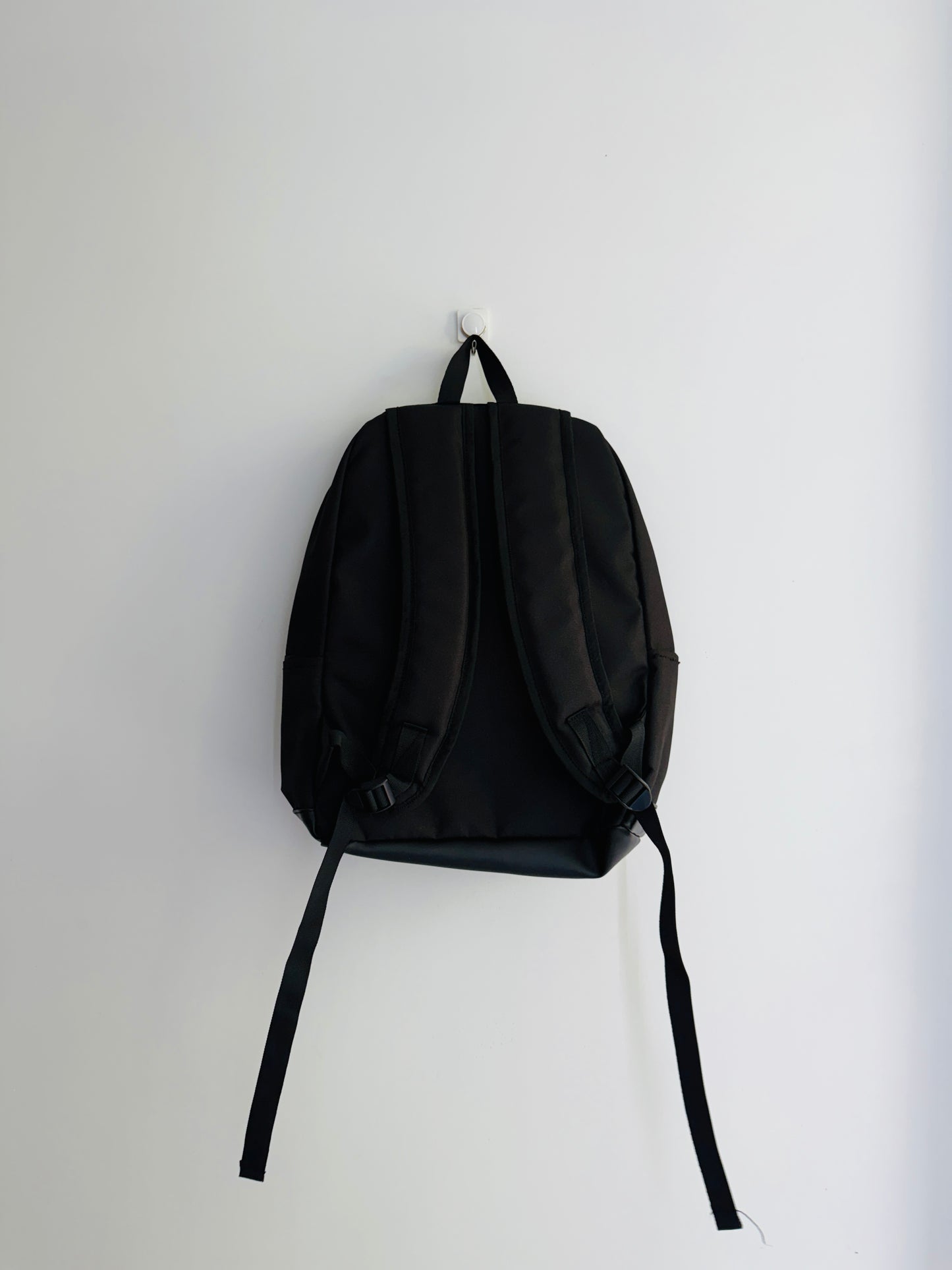 BACKPACK 3g7-G2