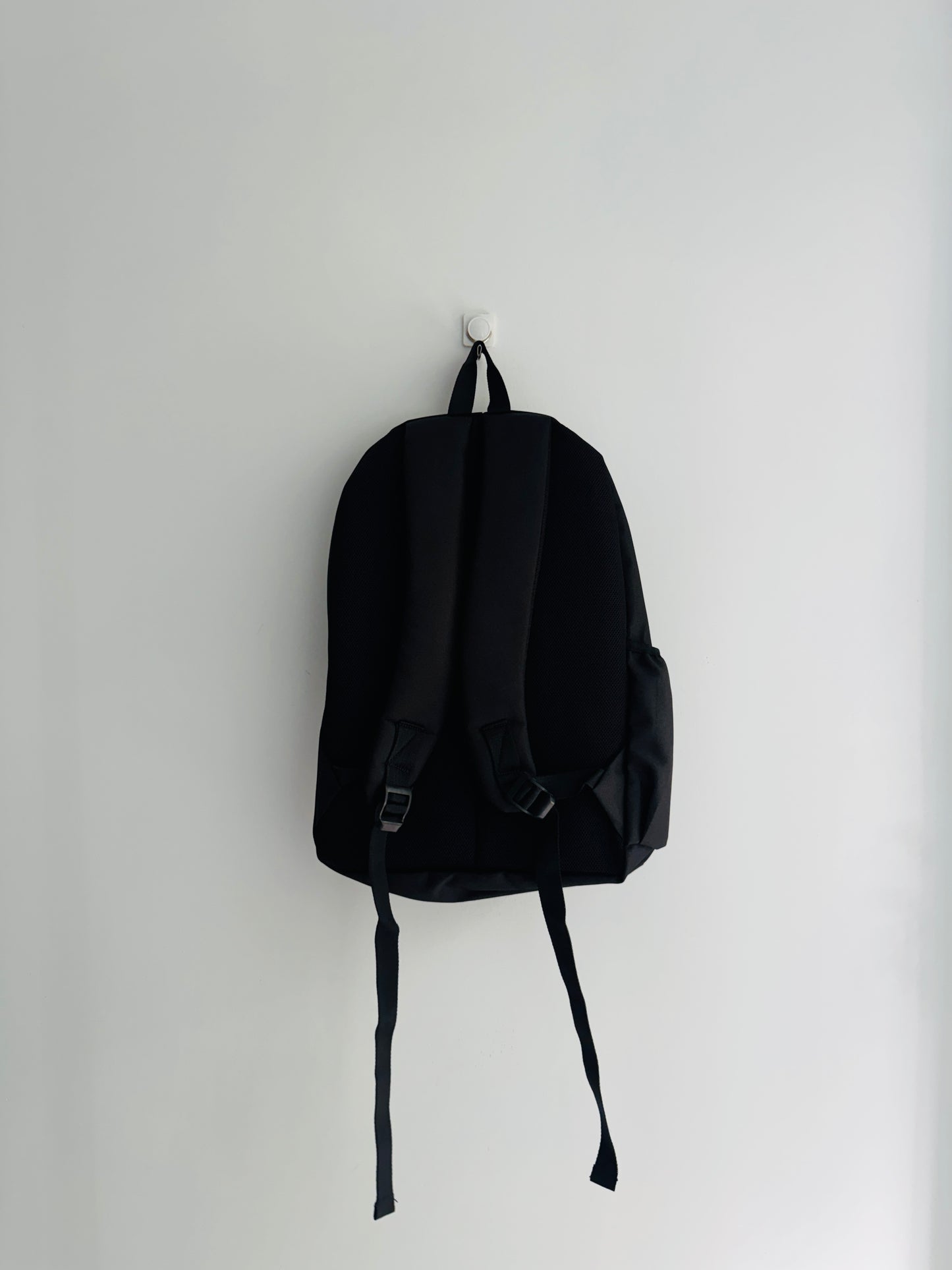 BACKPACK 1e4-H19