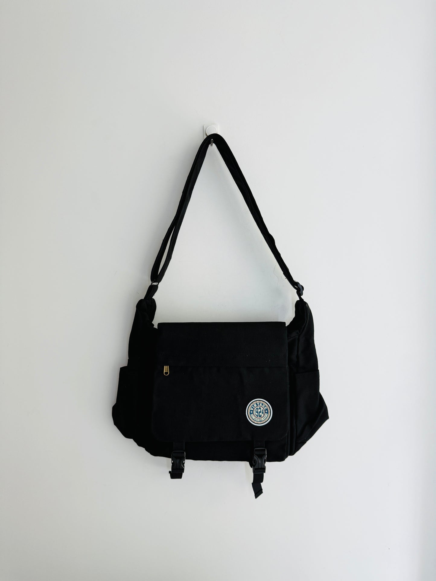 CROSSBODY BAG 1I8-I18