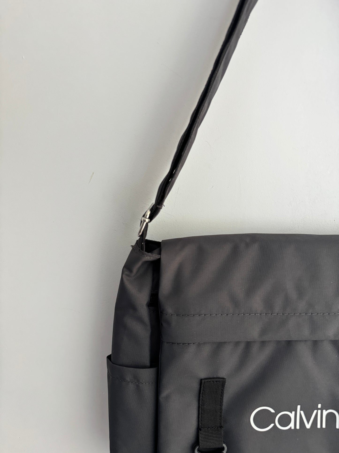 CROSSBODY BAG 2f8-C2