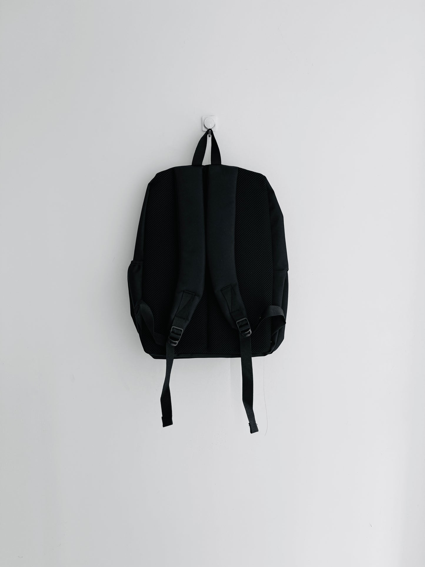 BACKPACK 4J9-H12