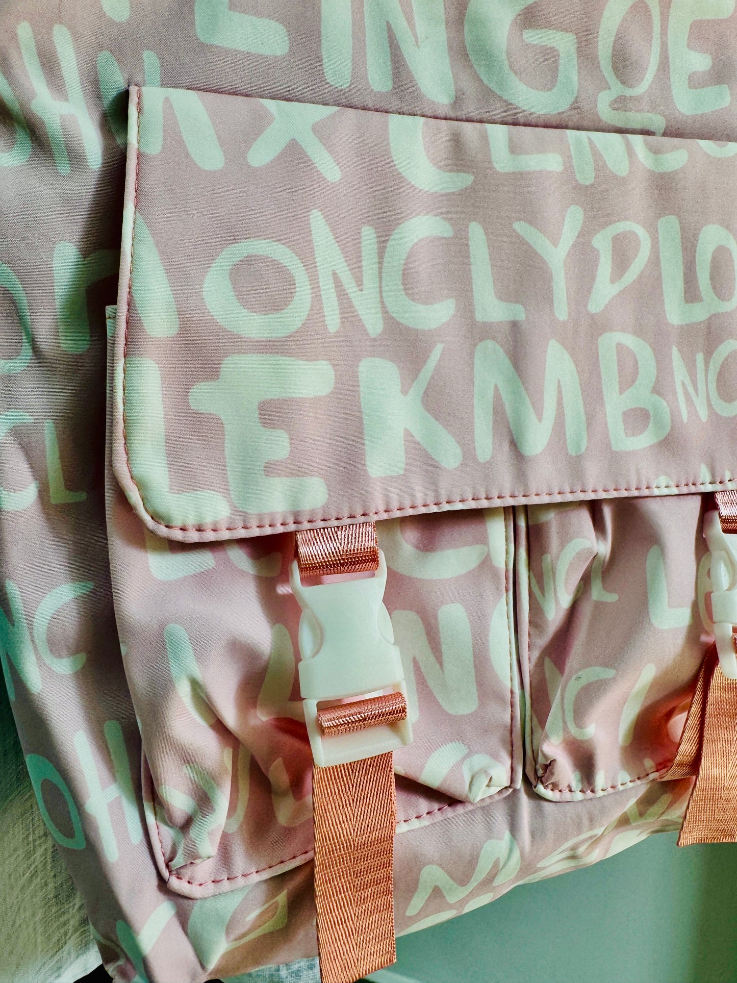 IMPORTED TOTEBAG (140)-e11