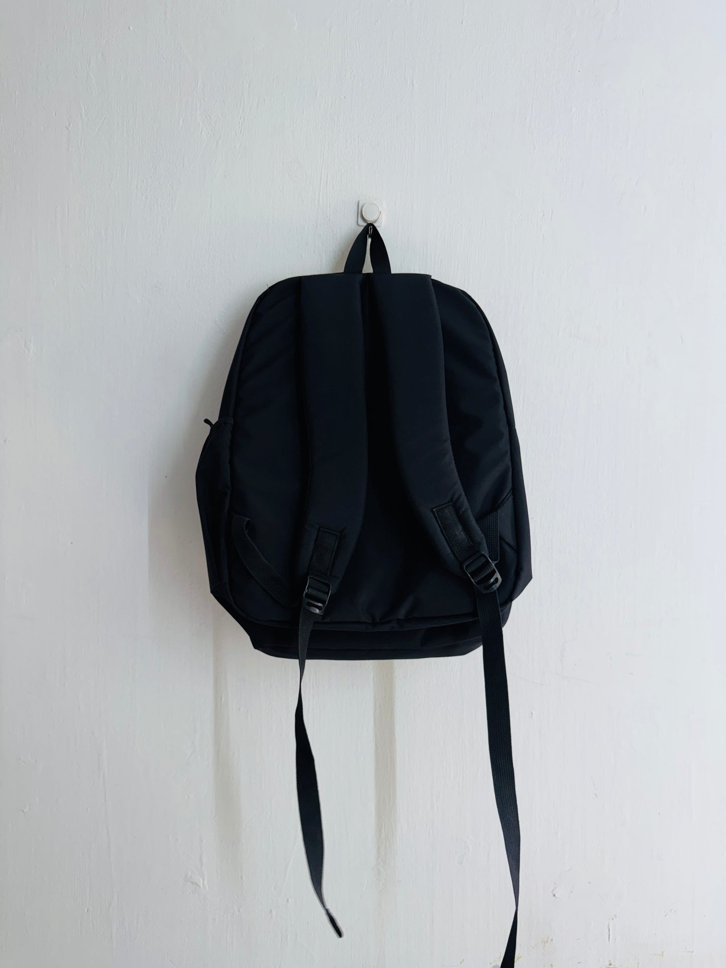 BACKPACK 470-g9