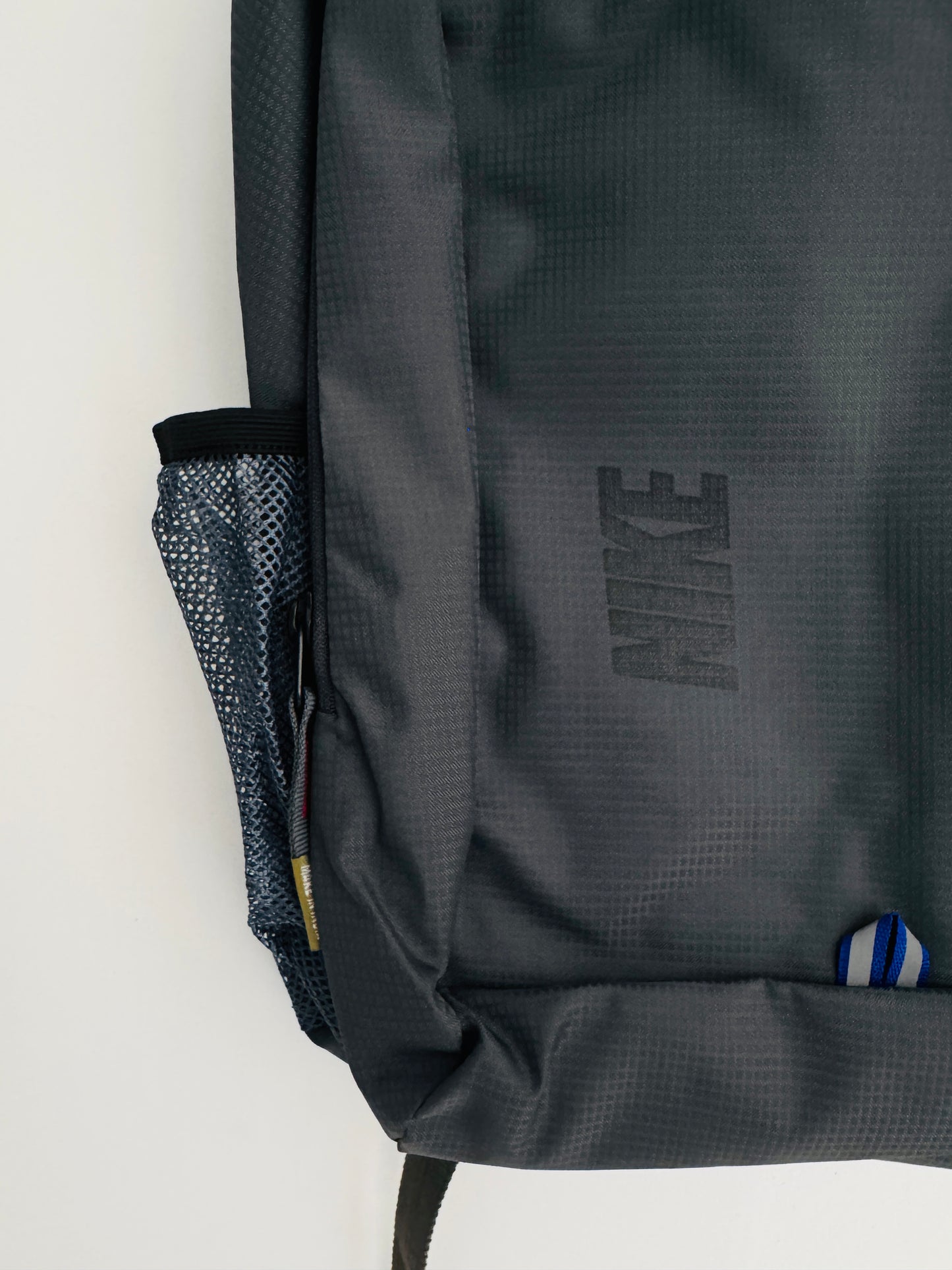 BACKPACK 9b9