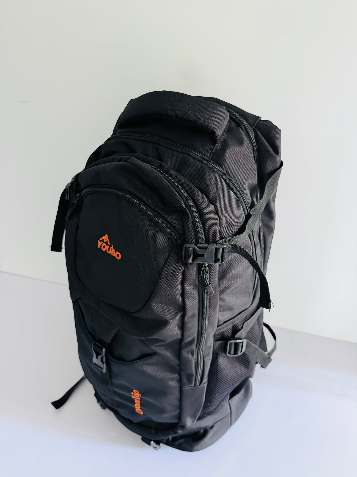 TRAVEL BAG 2R9-M11