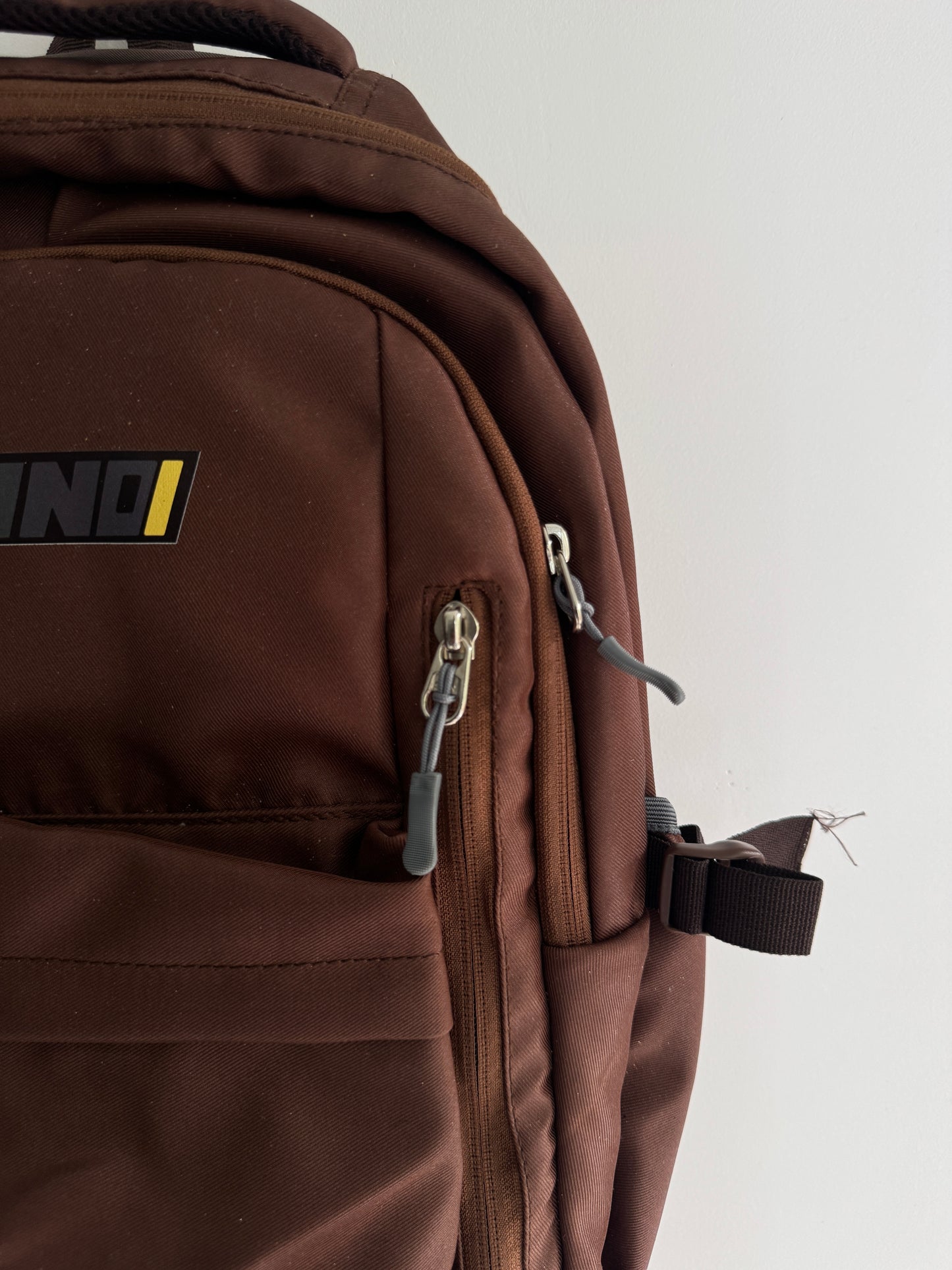 BACKPACK 1e3-a5