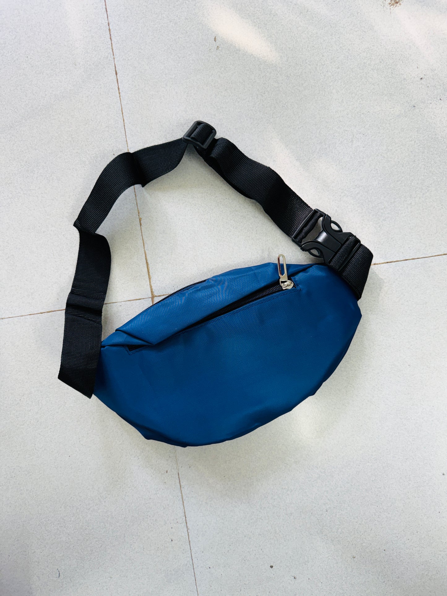 WAIST BAG 7L1