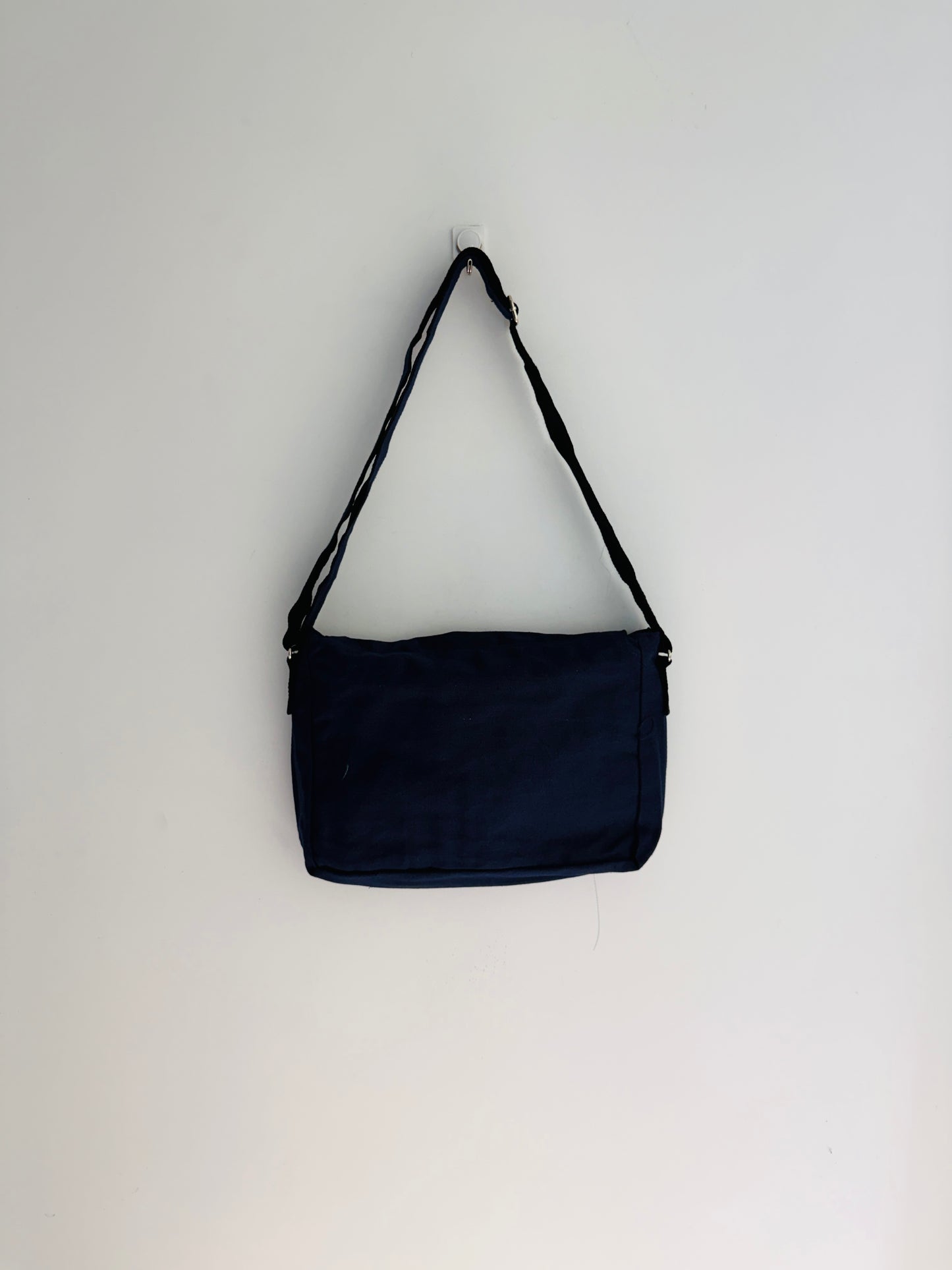 CROSSBODY BAG 190-B11