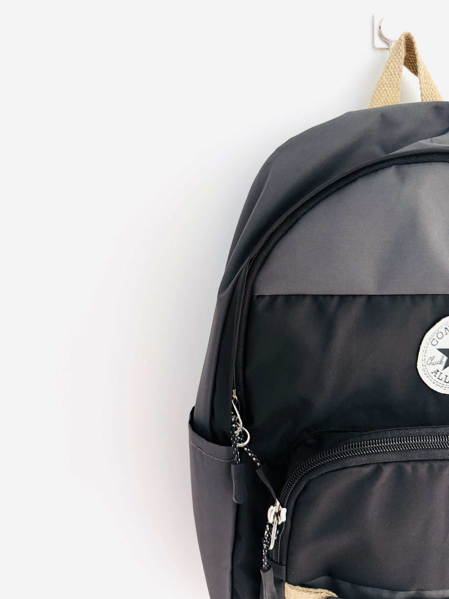 BACKPACK 1J5-D6