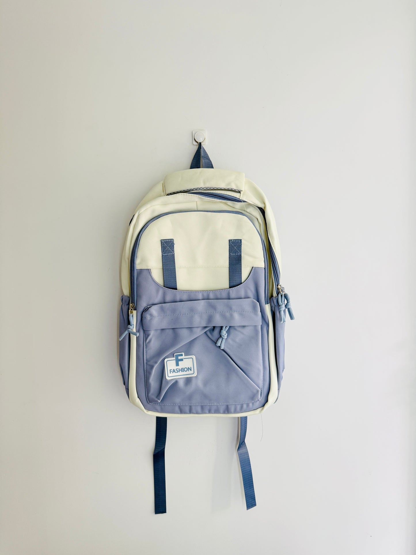 IMPORTED BACKPACK 8h2-H11