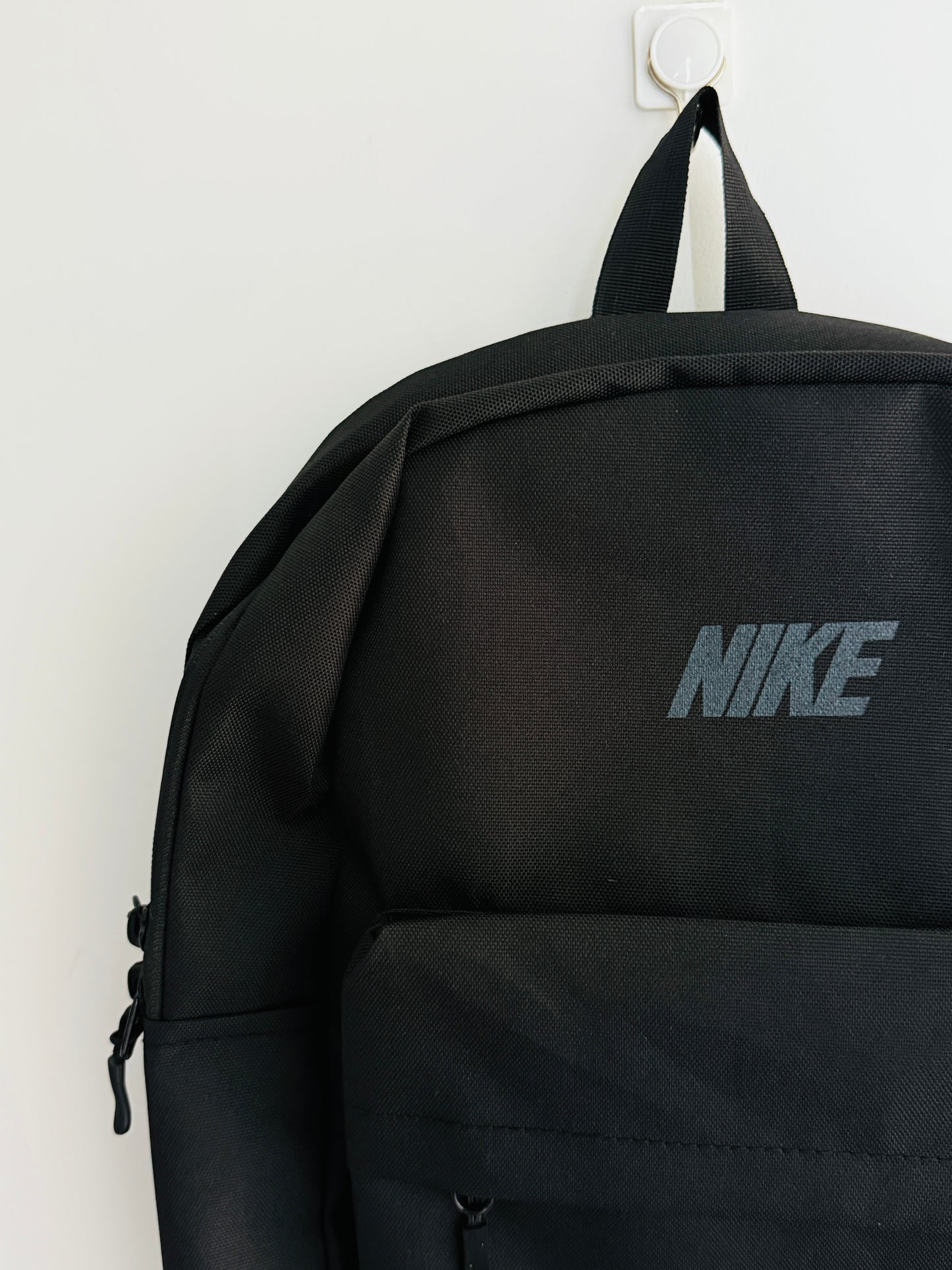 BACKPACK 8h0-E1