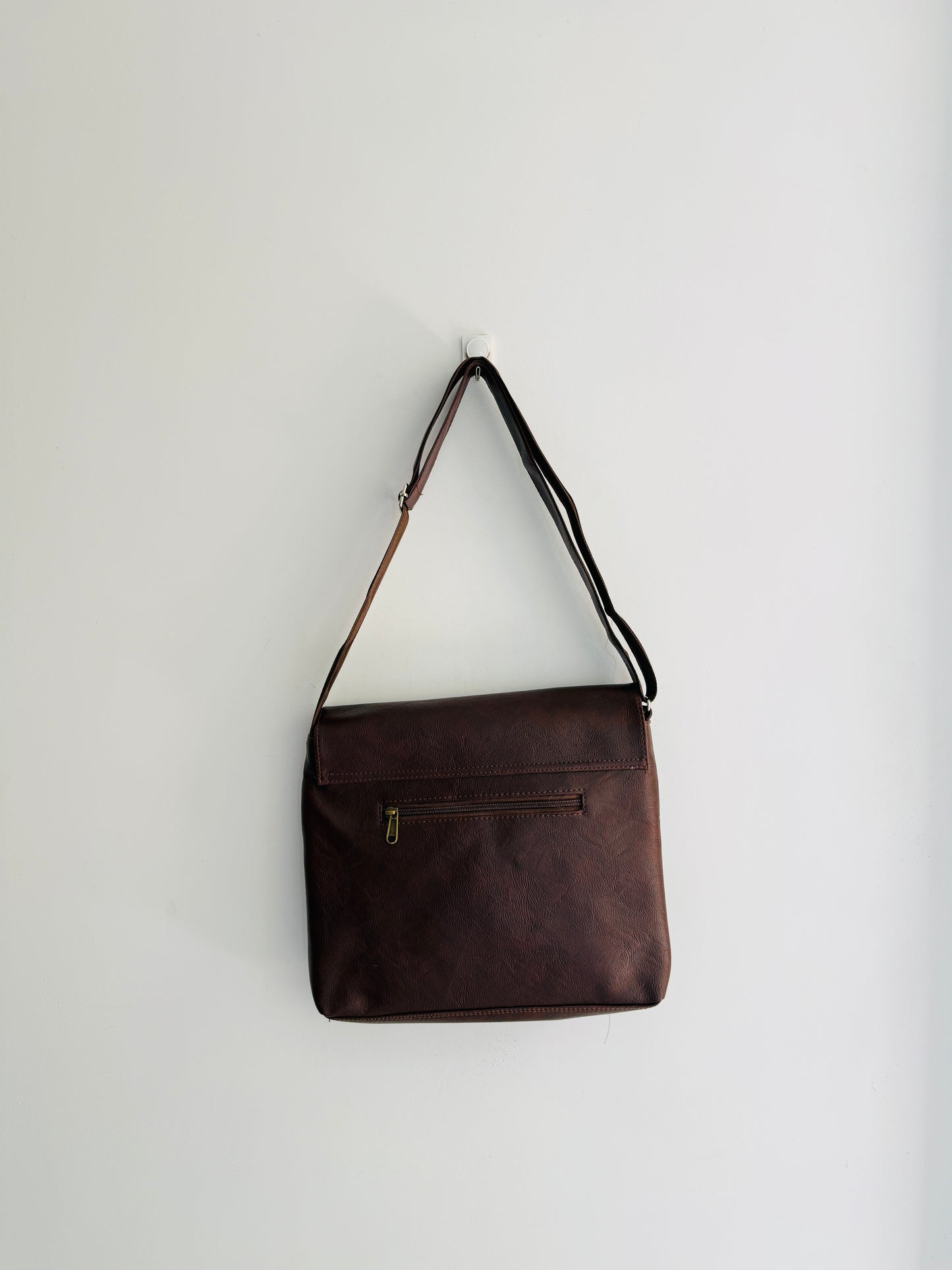 CROSSBODY BAG 9P8-C5