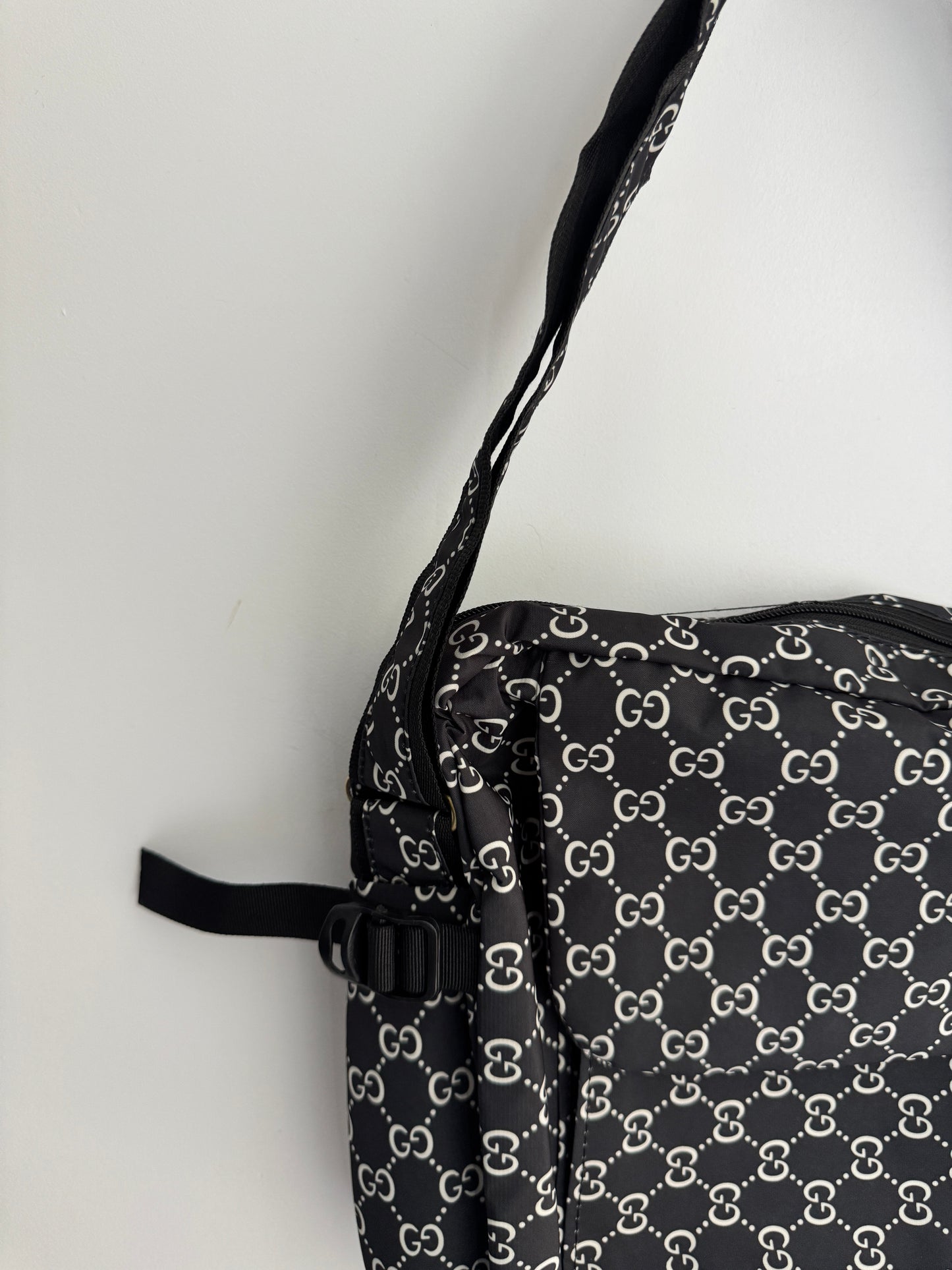CROSSBODY BAG 2f4-h10