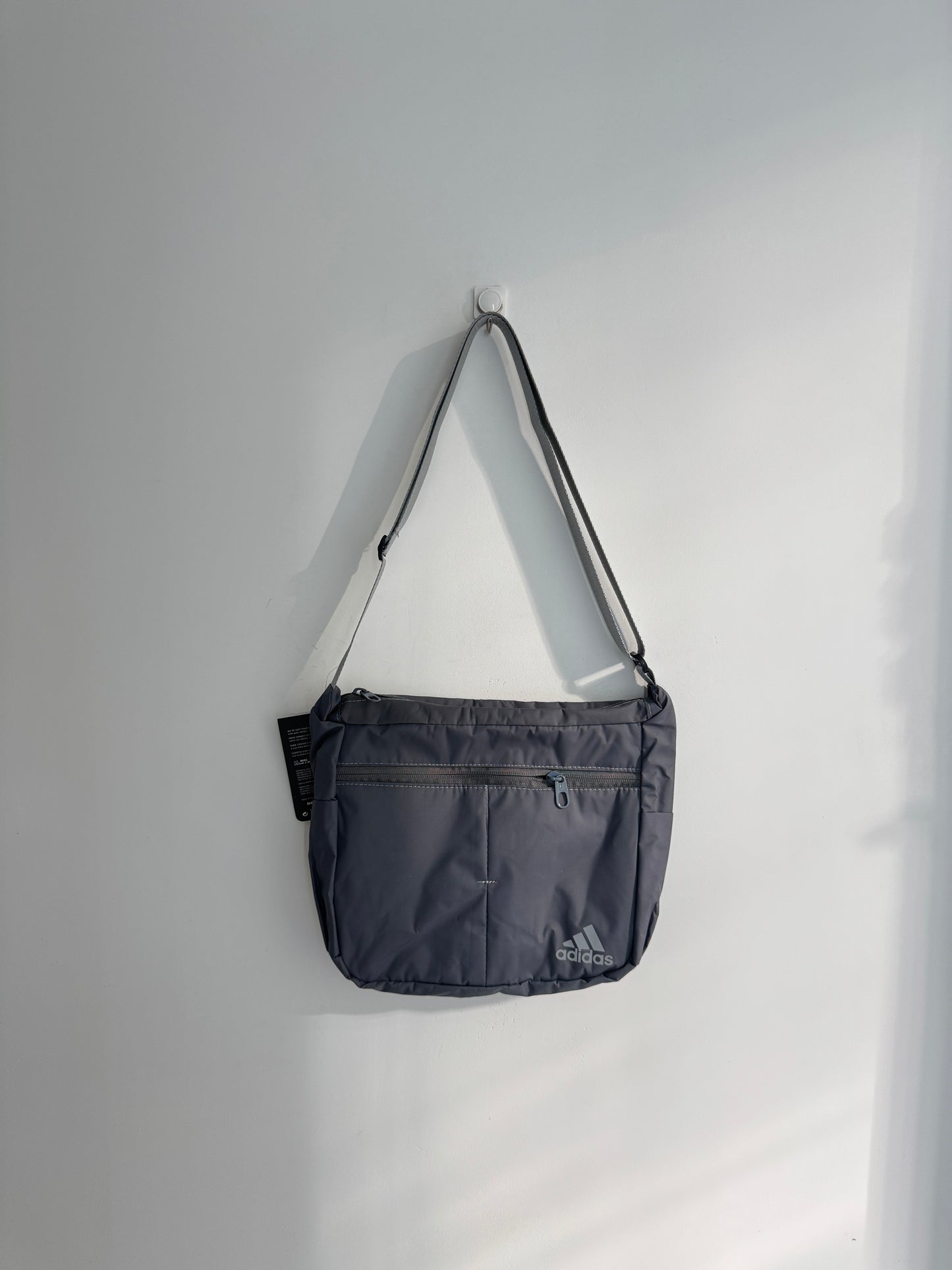 IMPORTED CROSSBODY BAG 6f4-F13