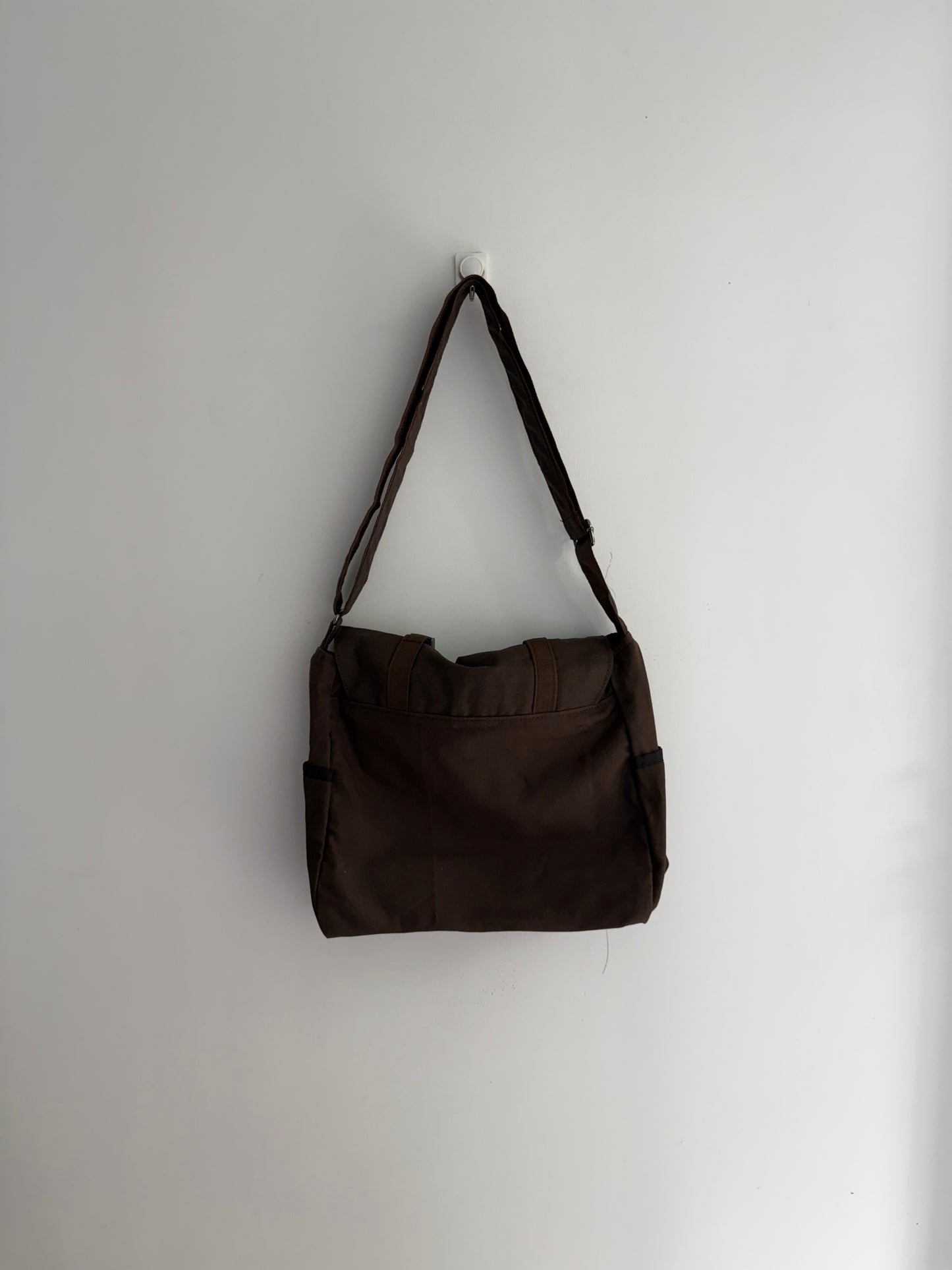 CROSSBODY BAG 5h9-C4