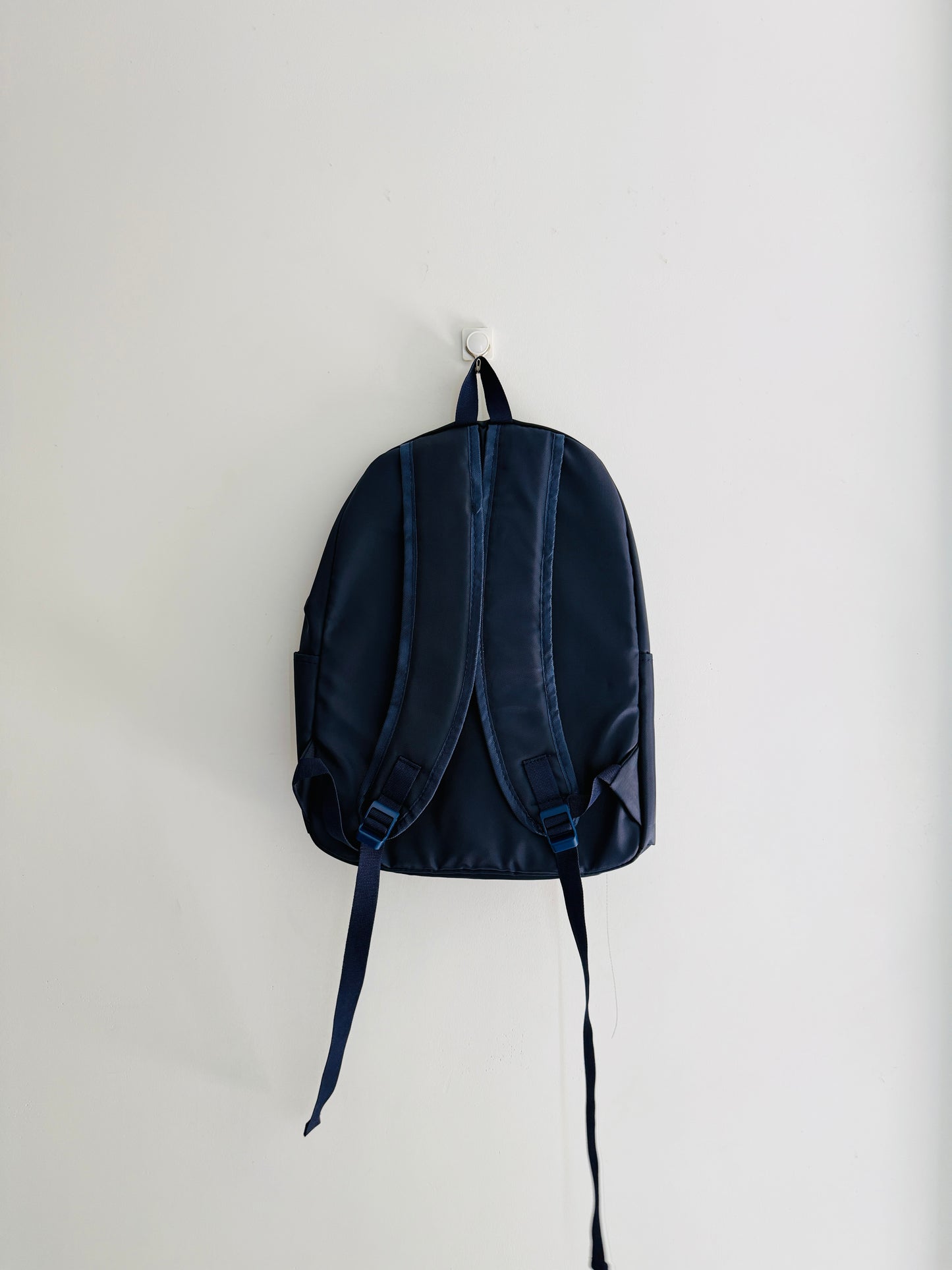 BACKPACK 5O2-G2