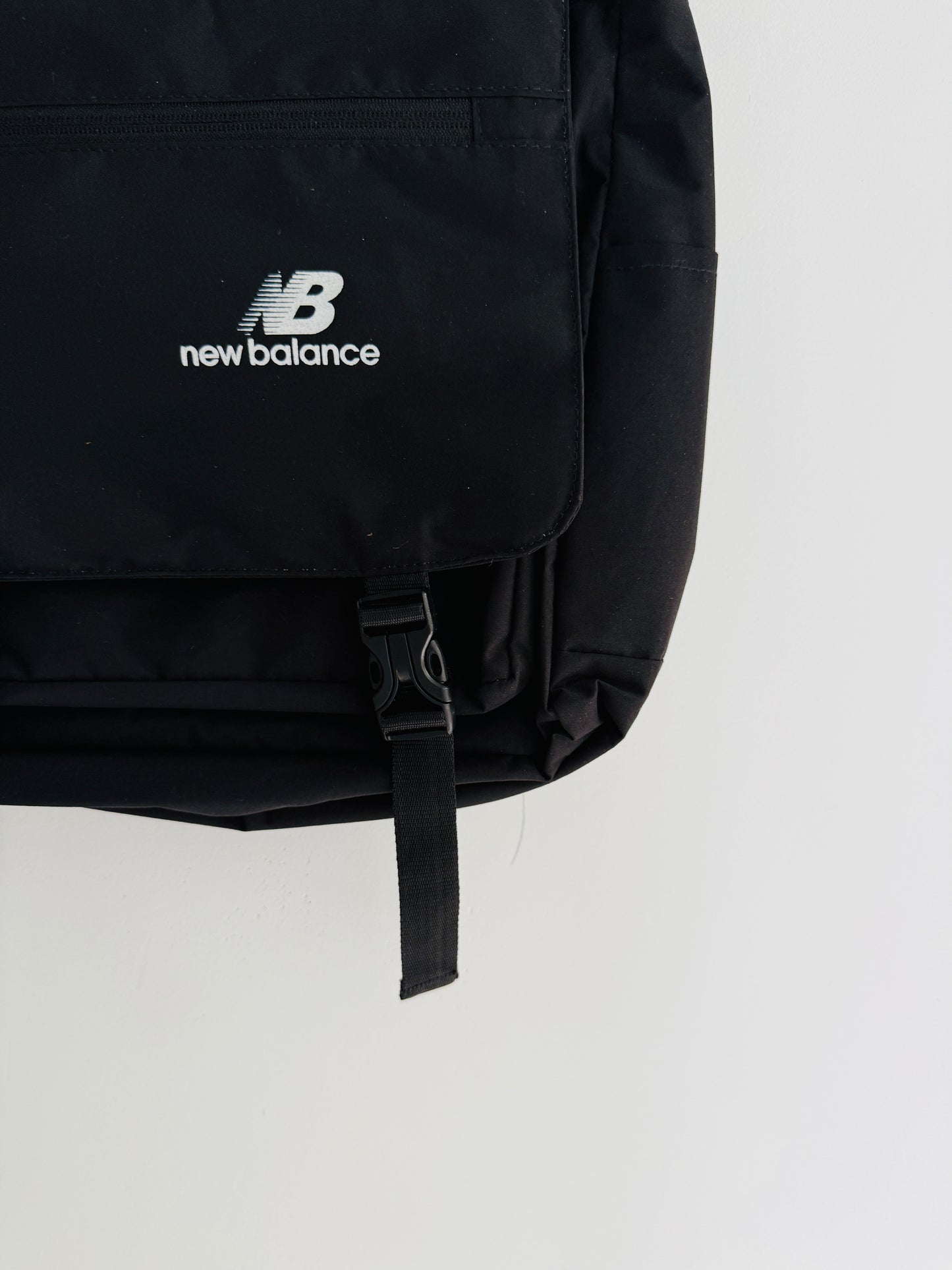CROSSBODY BAG 5h5-I13