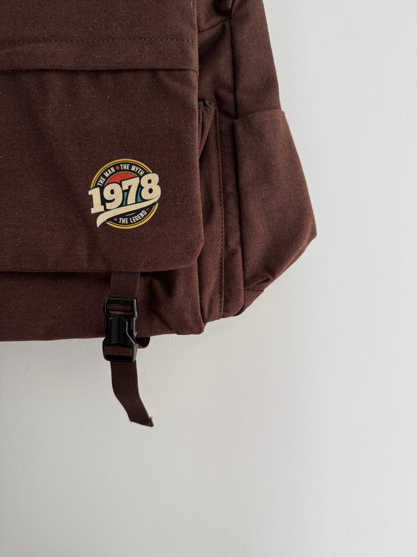 CROSSBODY BAG 1I4-I3