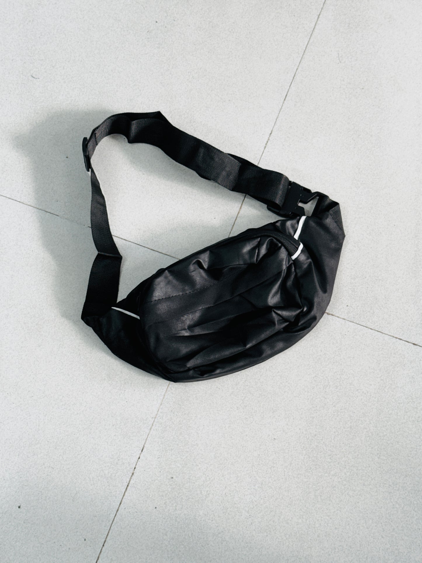 WAIST BAG 6J3