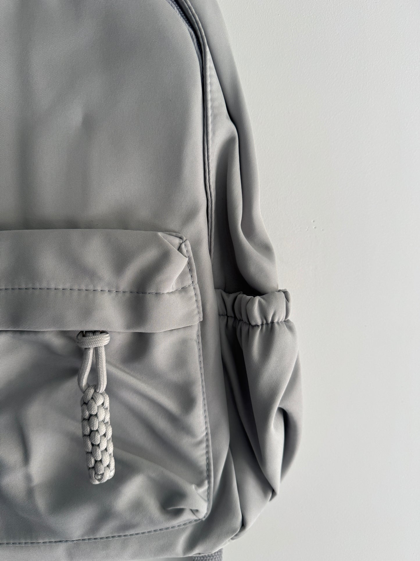 IMPORTED BACKPACK 8e7-d11