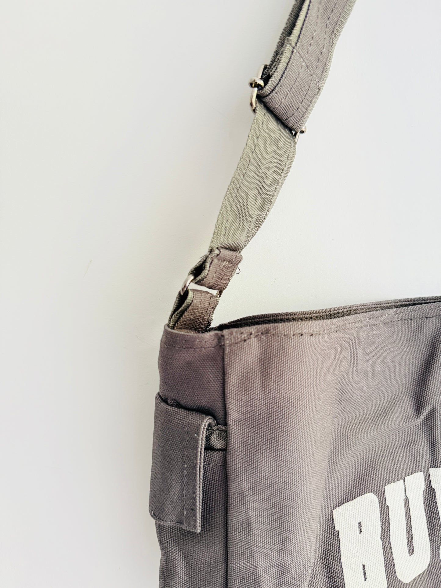 CROSSBODY BAG 9g0-c5