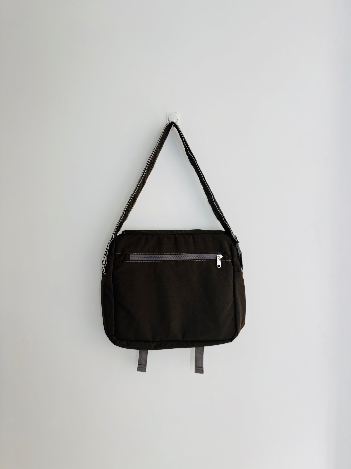 CROSSBODY BAG 3g1-c15