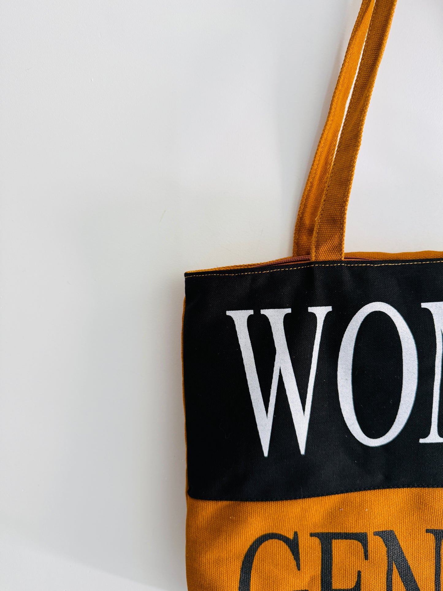 TOTEBAG 2h4-h3
