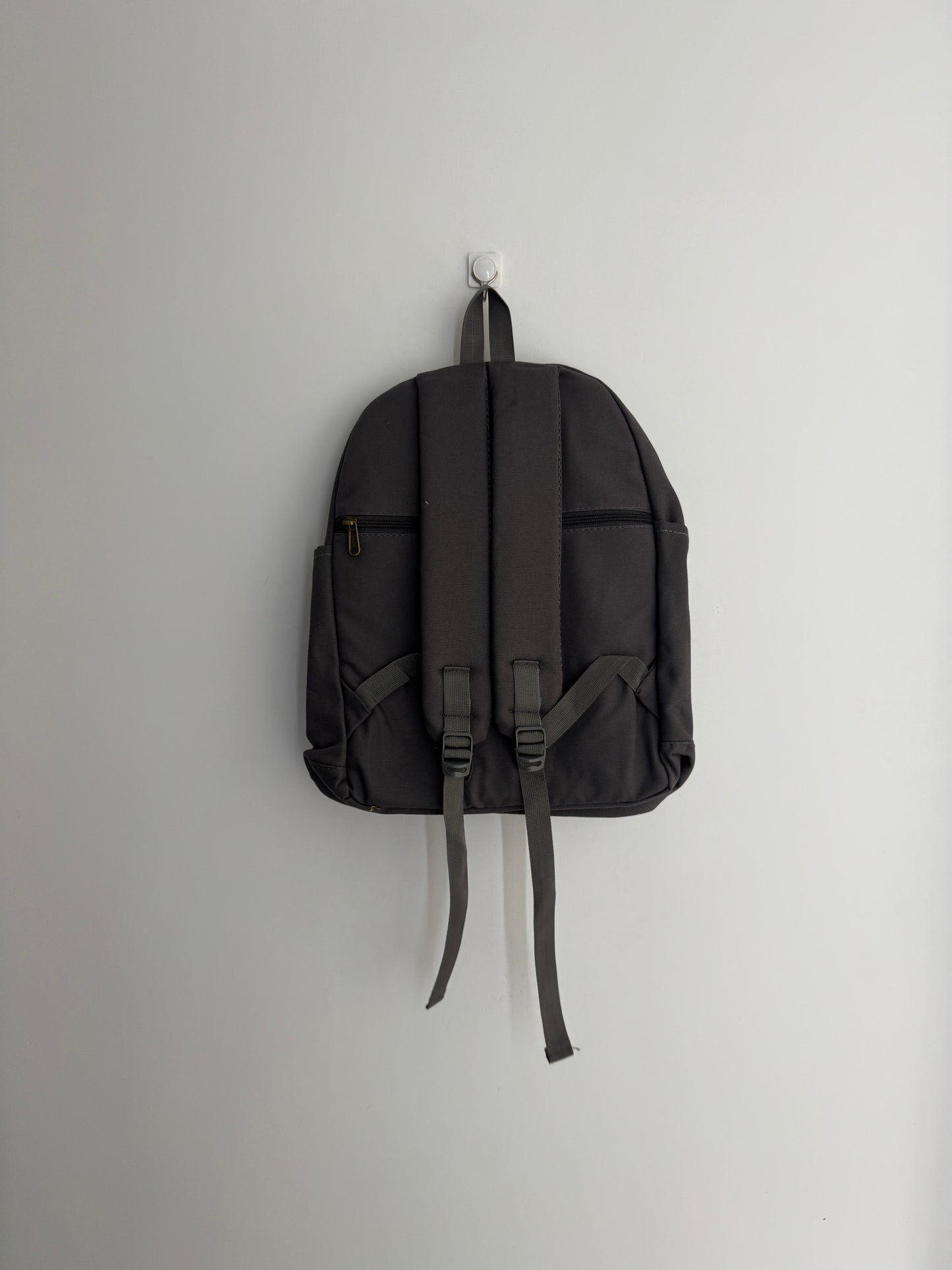 BACKPACK 2f2-c1