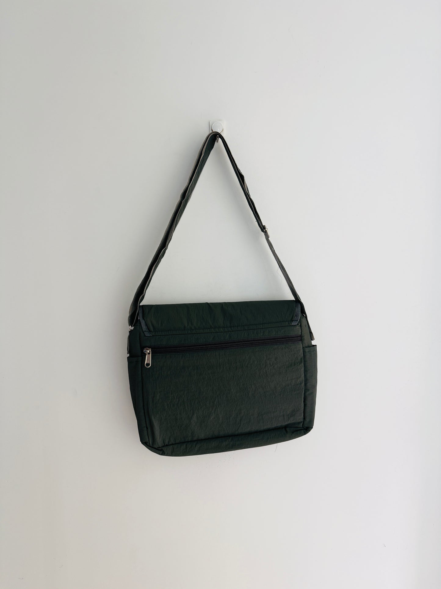 CROSSBODY BAG 5J1