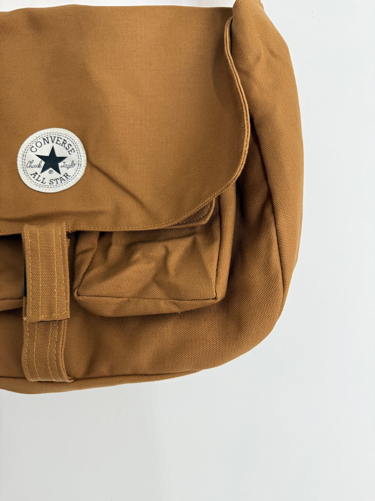 CROSSBODY BAG 6g1-C6