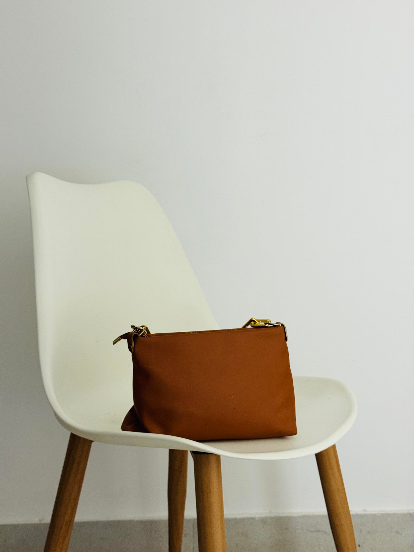 SLINGBAG 0e3