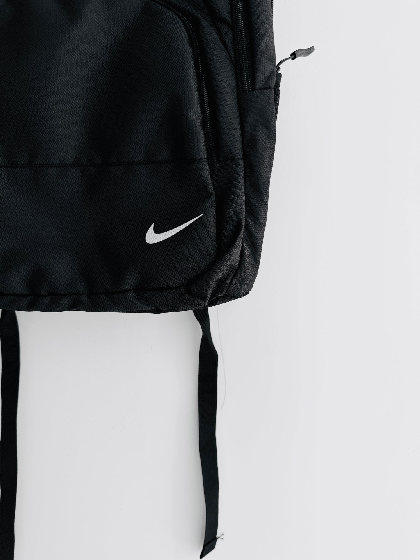 BACKPACK 7I8