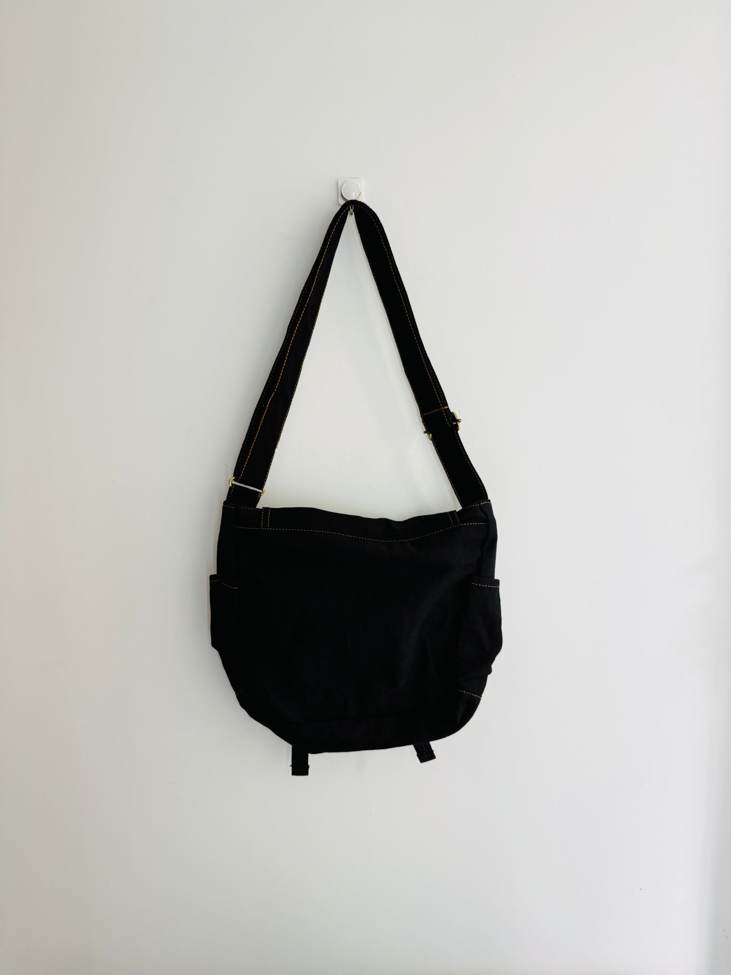 CROSSBODY BAG 8h9-G3