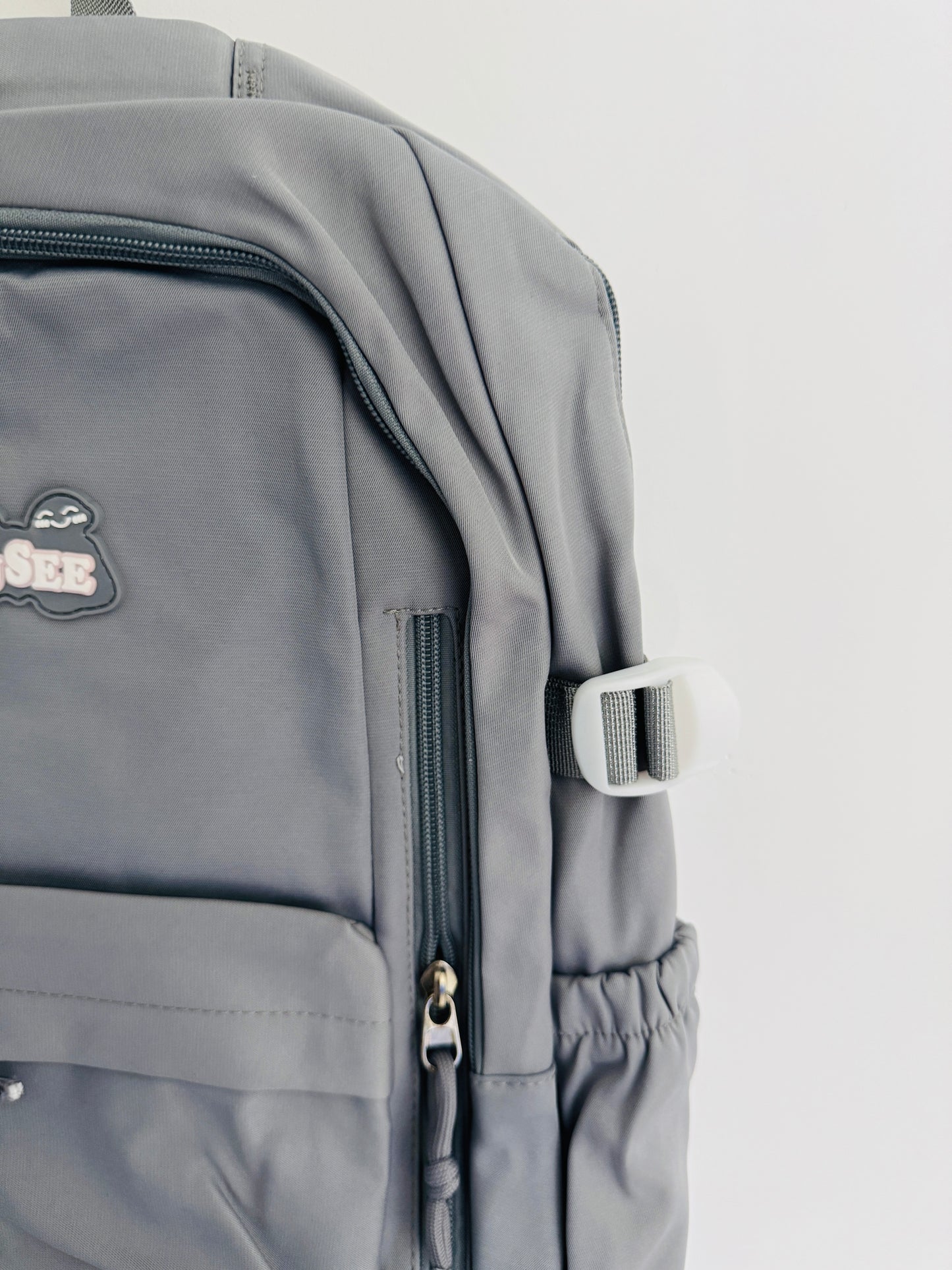 IMPORTED BACKPACK 7f2-G16