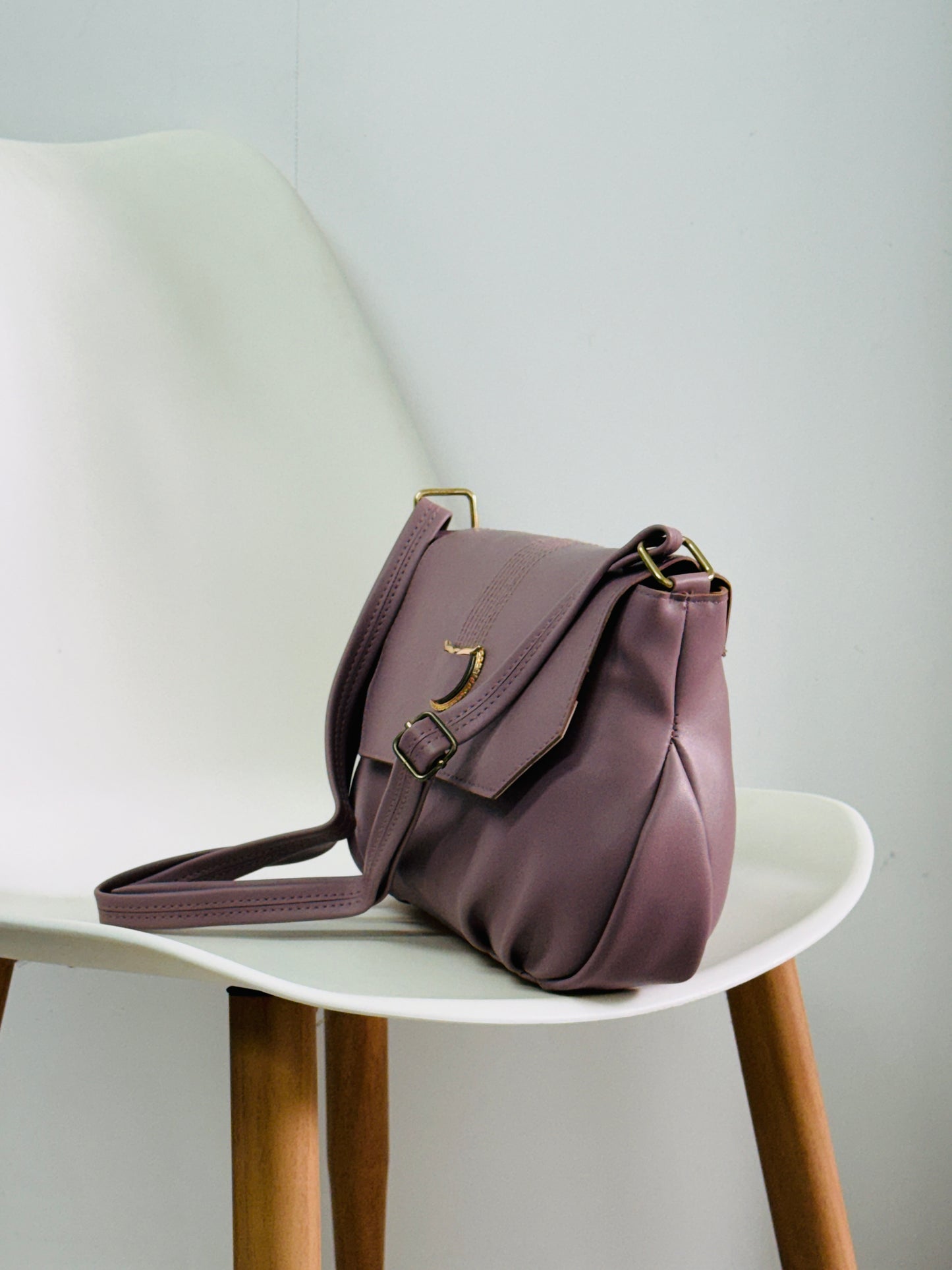 SLING BAG 9I4