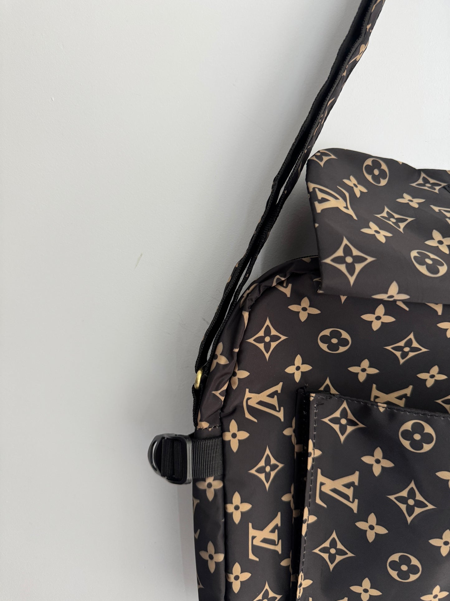 CROSSBODY BAG 2f5-h10