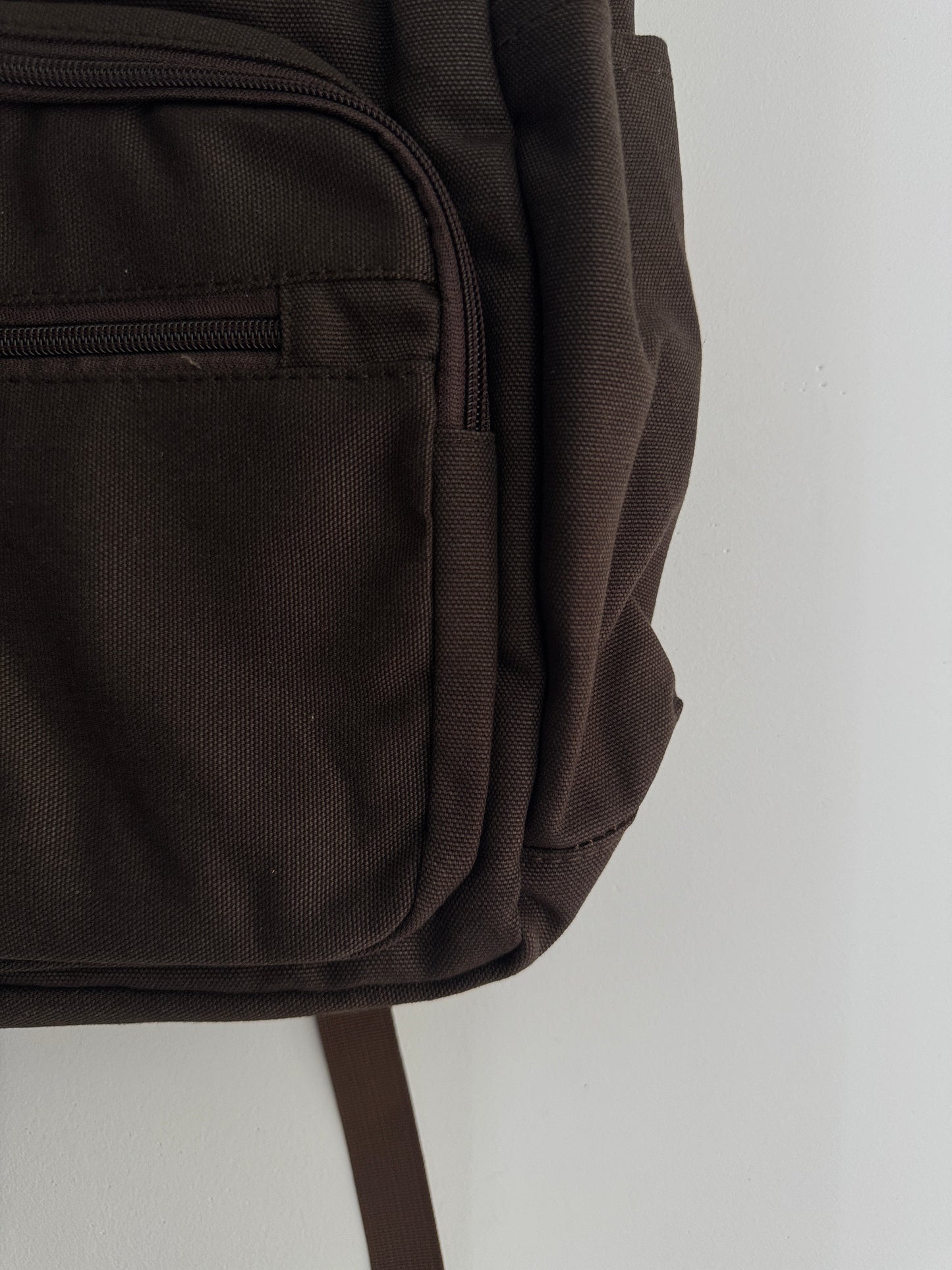 BACKPACK 2f0-c1