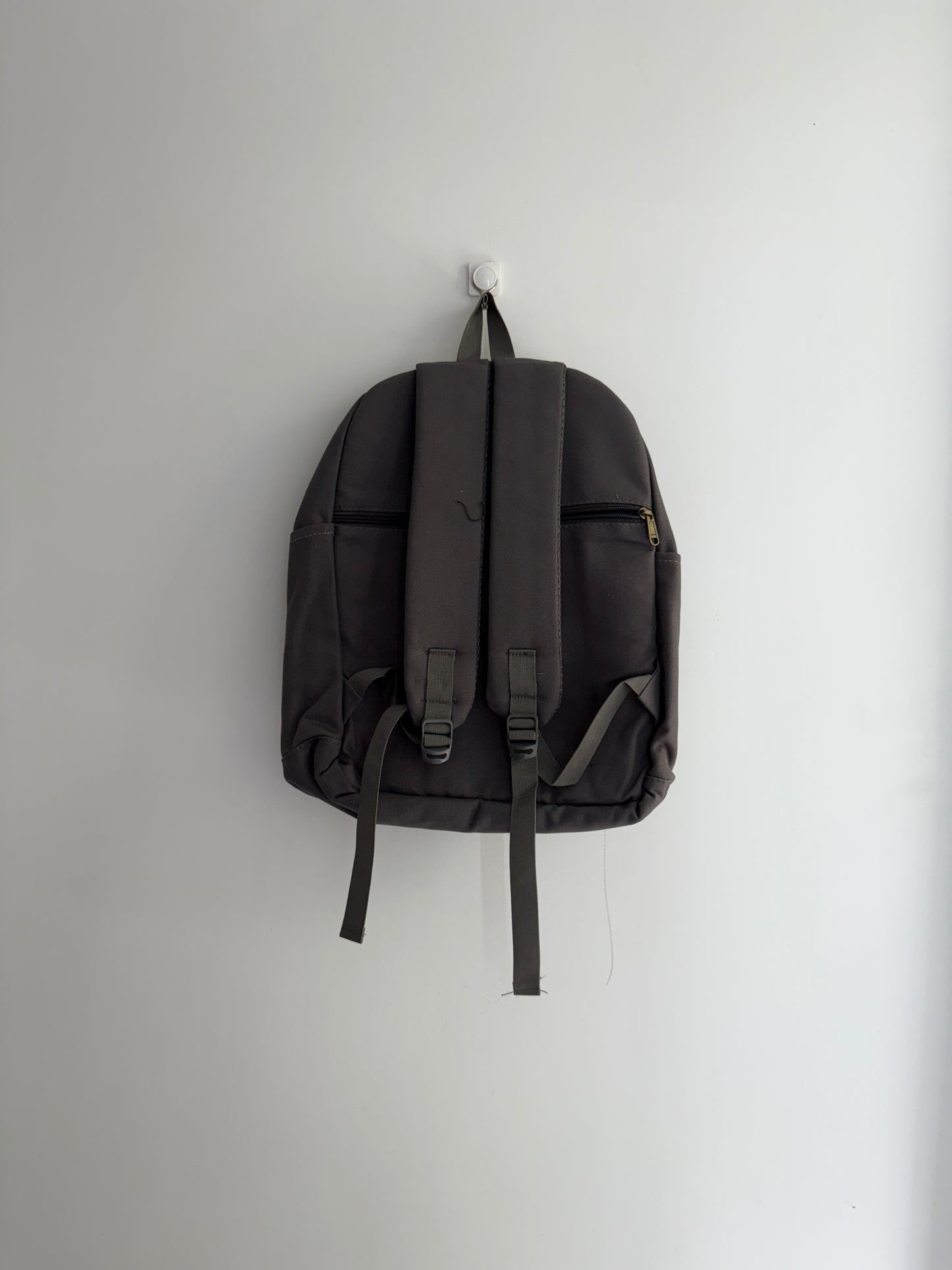BACKPACK 7g8-g6