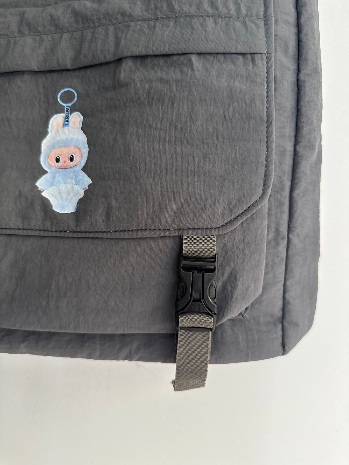 TOTEBAG 2g5