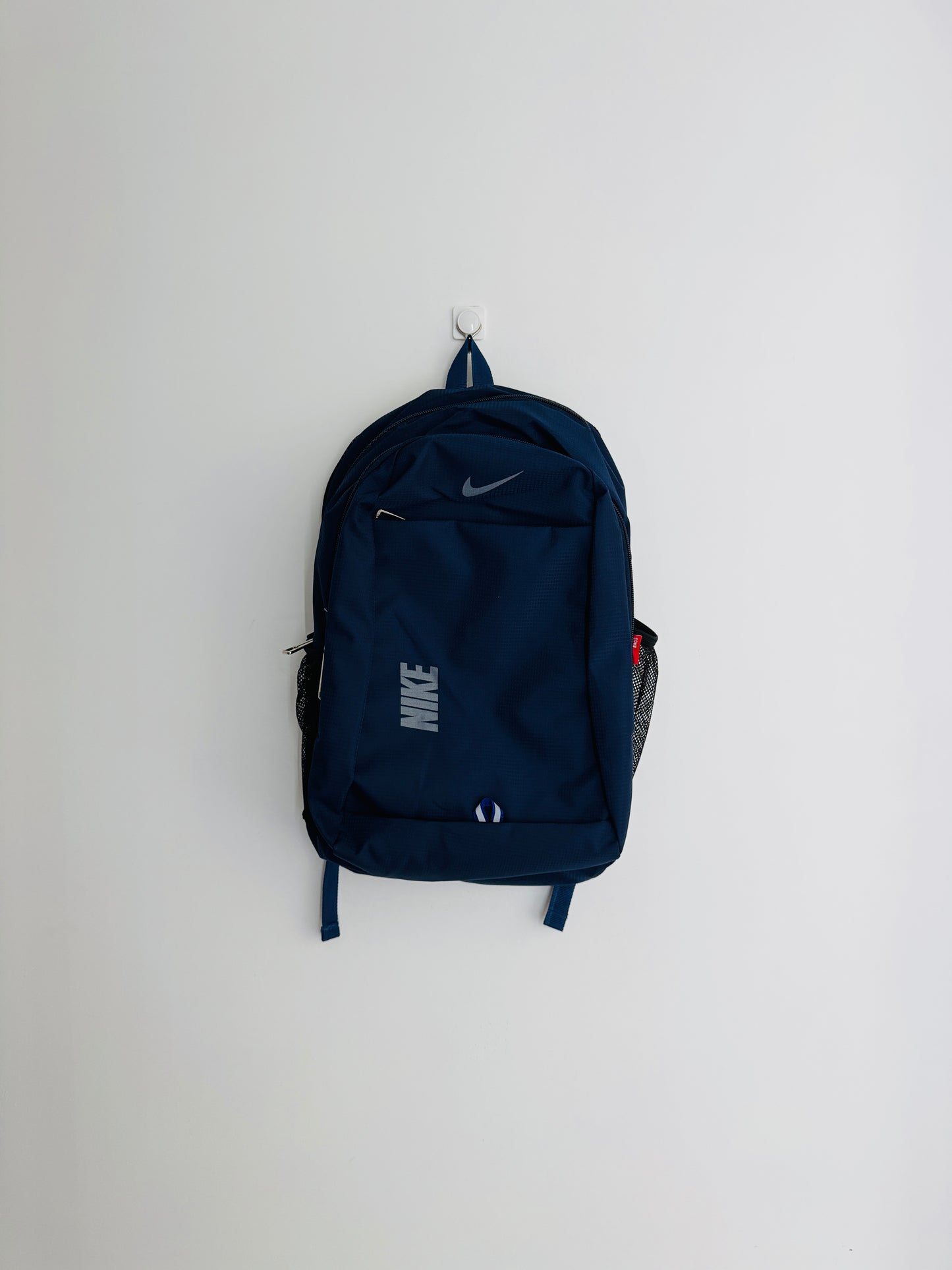 BACKPACK 1g7-d9
