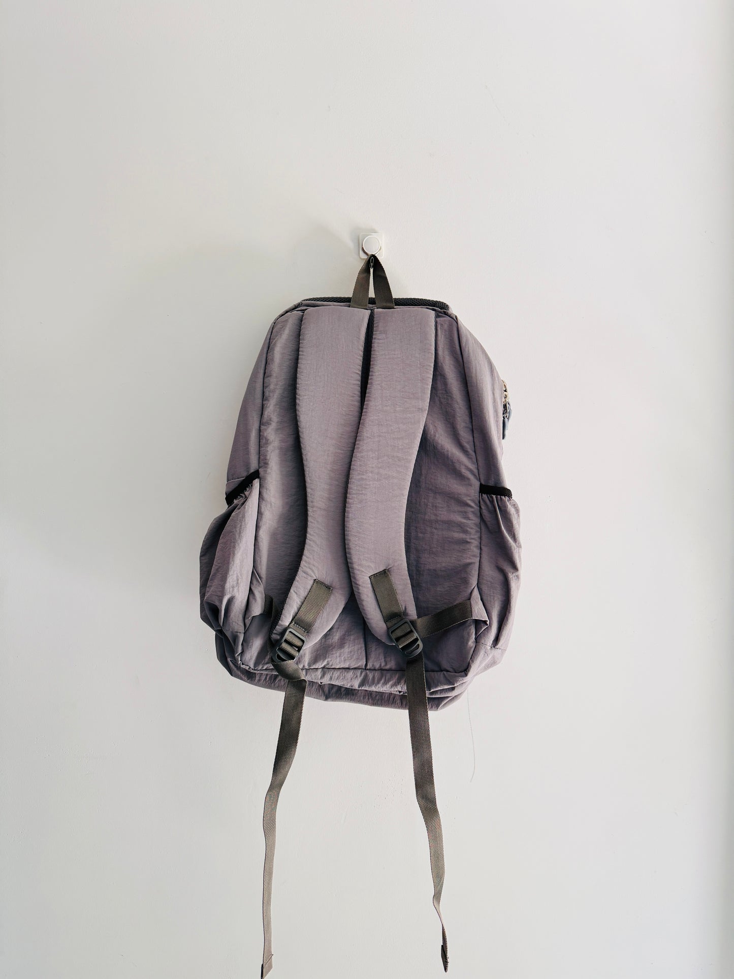 BACKPACK 4N2-G4