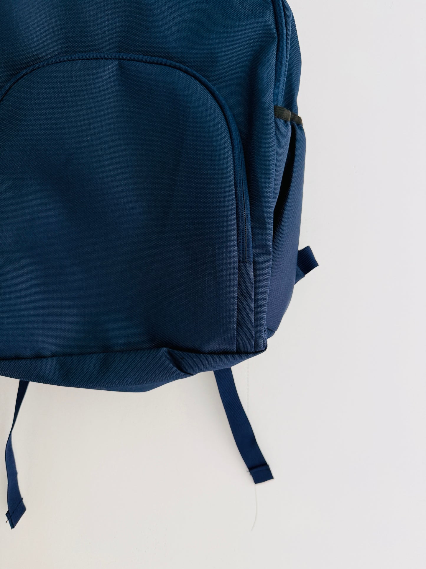 BACKPACK 4J8-H12