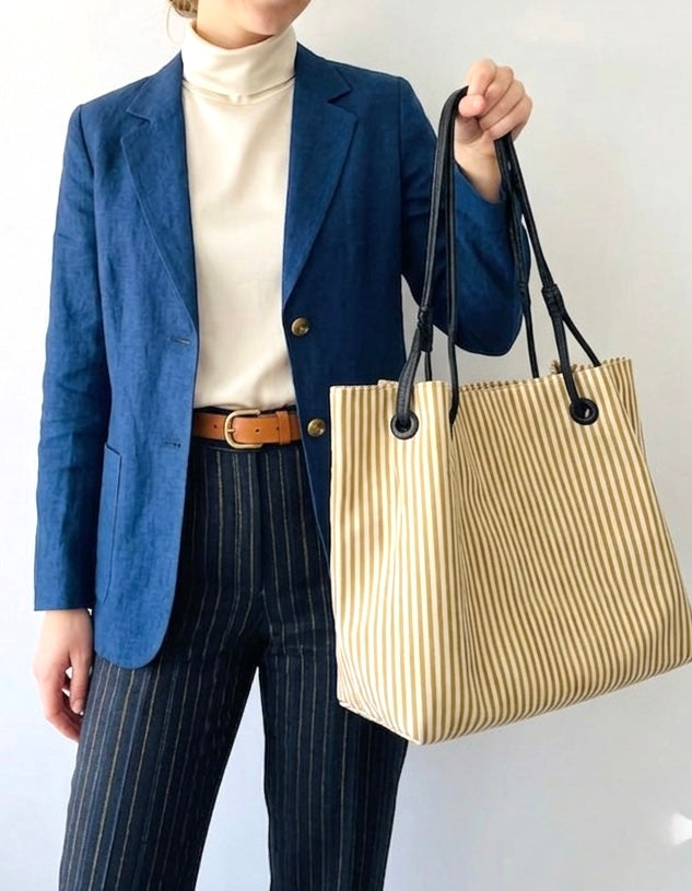 IMPORTED PREMIUM HANDBAG 4N3-D6